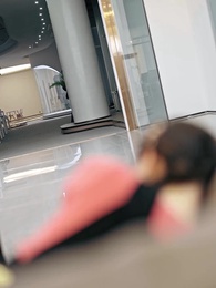 第56集 - 閃婚後，傅先生乖乖寵我