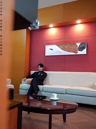 我在崑崙山閉關三百年 - Episode 72