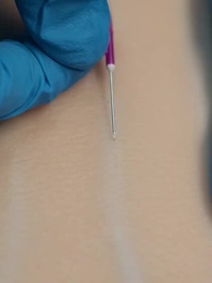 Jamás Seré Tuya - Episode 7