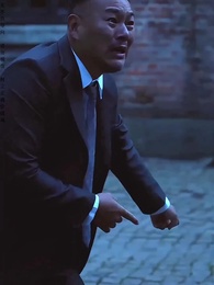 我在崑崙山閉關三百年 - Episode 28