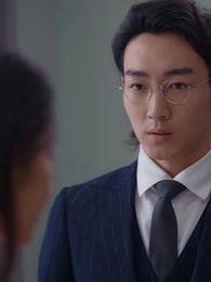 Épisode 59 - Mon ex-femme est irrésistible