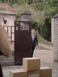 第27集 - 八零小嬌妻