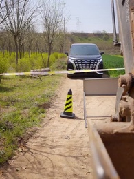 涅槃烈春寒 - Episode 10