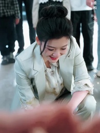 第27集 - 善念善行福報臨