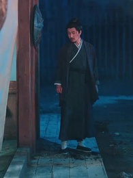 第42集 - 狀元兒子擺爛爹