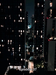 Divorciados, Mas Nada Está Esquecido - Episode 37