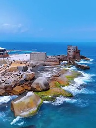 你我春風皆過客 - Episode 2