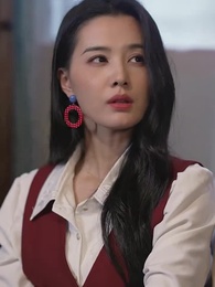 八零小嬌妻 - Episode 56