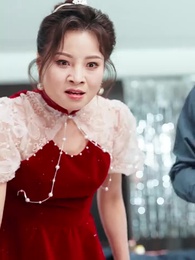 第10集 - 父女同心