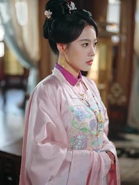 Tập 24 - Trăng Sáng Tỏ Lòng Nàng