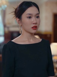 Mon ex-femme est irrésistible - Episode 86