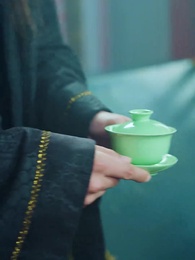 誅天大主宰 - Episode 43