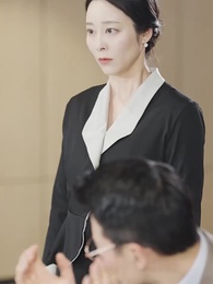 第18集 - 四十團圓