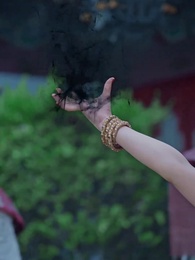 誅天大主宰 - Episode 67