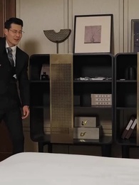 第14集 - 四十團圓