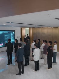 第41集 - 你我春風皆過客