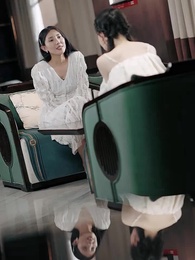 第72集 - 閃婚後，傅先生乖乖寵我