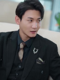 第40集 - 你我春風皆過客