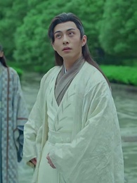 第65集 - 誅天大主宰