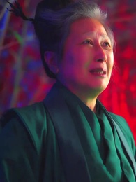 三生三世仙凡情緣 - Episode 67