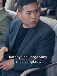 Episode 69 - Aku Tak Kejar Cewek Pembaca Hati Lagi