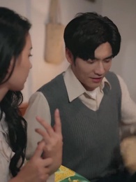 八零小嬌妻 - Episode 45