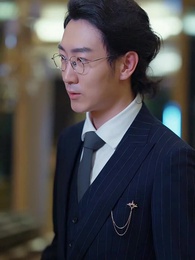 Épisode 8 - Mon ex-femme est irrésistible