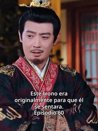 Episodio 60 - El Hijo Modelo y Su Padre Desastre