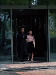 我在崑崙山閉關三百年 - Episode 63