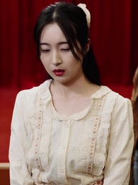 Episode 65 - Five Blessings at Her Door