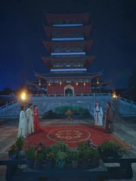 誅天大主宰 - Episode 56