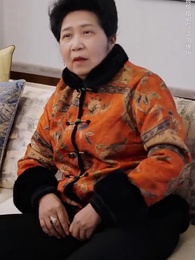 第22集 - 驚鴻掠過黃昏時