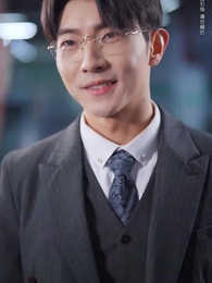 第24集 - 涅槃烈春寒