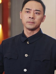 Episode 59 - Five Blessings at Her Door