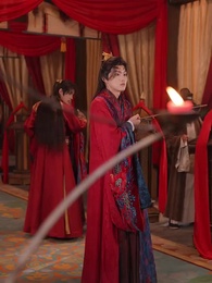 ตอนที่ 70 - เรื่องเล่าจากพระราชวังตะวันออก