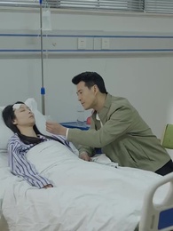 四十團圓 - Episode 60