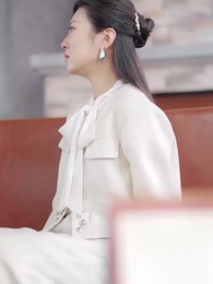 你是真千金我是繼承者 - Episode 2