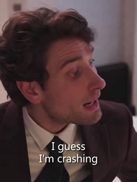 Pregnant by the Luxury Empire Heir - Episode 32