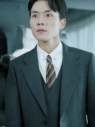 鄰火自焚 - Episode 24