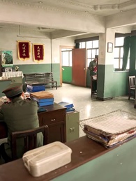 第38集 - 八零小嬌妻