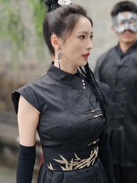 Episode 60 - Legenda KungFu Kembar