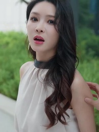 第5集 - 你我春風皆過客