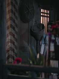 ตอนที่ 30 - เรื่องเล่าจากพระราชวังตะวันออก