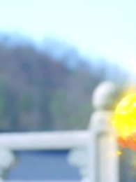 三生三世仙凡情緣 - Episode 43