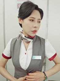 Cuando amanece el amor - Episode 60