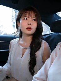 تتبخر الأحلام وتبقى الذكريات - Episode 54