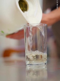 第13集 - 涅槃烈春寒