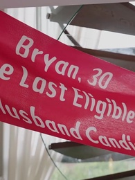 Episode 2 - Pregnant by the Luxury Empire Heir