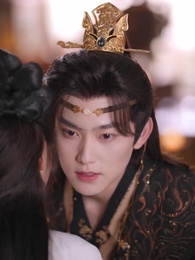 เรื่องเล่าจากพระราชวังตะวันออก - Episode 59