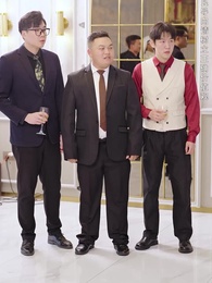 無敵從欠錢開始 - Episode 91